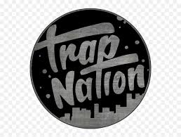 Kumpulan mentahan partikel spectrum quotes kinemaster terbaru 2020 part 3. Trapnation Trap Nation Png Free Transparent Png Images Pngaaa Com