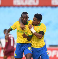 This is an overview of all current international players active for sundowns. Double Injury Scare For Mamelodi Sundowns Ahead Of Al Ahly Showdown
