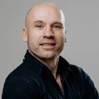 300+ "Justin A.t" profiles