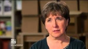 For children with disabilities, making the world a custom fit out of  cardboard