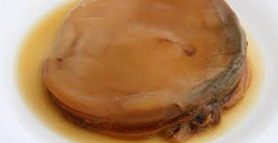 Nah ini bisa mengetahuinya lebih awal, maka dari itu kamu juga harus siap. Ciri Jamur Kombucha Mati Wiki Kombucha
