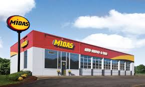 Maybe you would like to learn more about one of these? Oil Change Packages Midas Seaford Ny Groupon