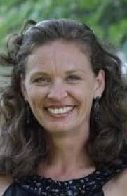 Kathleen Jennifer Stoll Obituary