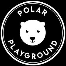 Polar Playground Home Facebook