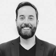 Excited to share that NAI Global listed me as the 36th highest producing  broker!