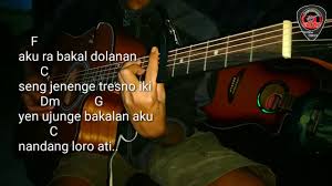We did not find results for: Chord Kunci Gitar Sepine Wengi Vivi
