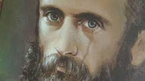 „să nu vă închinaţi la copac şi să nu lăsaţi bani la rădăcina lui. È™oc È™i GroazÄƒ La Mormantul Lui Arsenie Boca DupÄƒ Ce A Refuzat SÄƒ Se Inchine Ce A Urmat E Halucinant B1 Ro