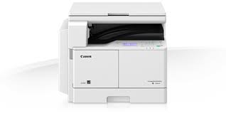 طريقة تعريف طابعة كانون canon : Ø¯Ø±Ø¯ Ø·Ø§Ø¨ØºØ© 3220ÙƒØ§Ù†ÙˆÙ† O O O O O OÂª O UÆ'o OÂªo O O U O O UË†o Uso C Ustanovka Drajvera Canon Lazerbase Mf3228 Na Windows 10 Wiill Be There 4eva