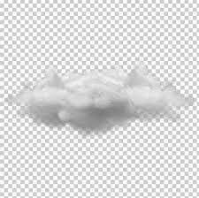 Cloud Fog Desktop Png Black And White Clip Art Cloud Cumulus Desktop Wallpaper Free Lightroom Presets Portraits Cloud Vector Png Iphone Background Images