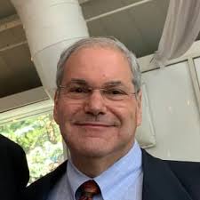 Dr. Debora Ferguson, MD