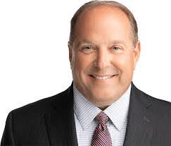 Timothy Orlando's Instagram, Twitter & Facebook