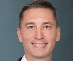 Amazon Takes 11 Floors at IOI Central Boulevard in Singapore