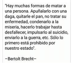 May 30, 2021 · javier milei, es el antídoto contra esta aberración, en la forma y el fondo. 63 Ideas De Javier Milei En 2021 Frases Liberales Citas Politicas Liberalismo