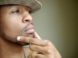 The Tony Rich Project age, hometown, biography