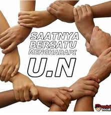 Jadi pada suatu hari, seorang cewek yang masih abg dan sekolah di suatu smp diajak oleh cowoknya main ke rumah. Smk Giki 1 Surabaya Home Facebook