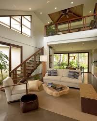 Pin By Afsi On Interior Design Philippines House Design Tropical House Design Modern Filipino House