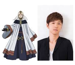 News | TVアニメ『ブラッククローバー』公式サイト