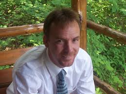 Breckenridge Hills Elect Jack Shrewsbury for Mayor