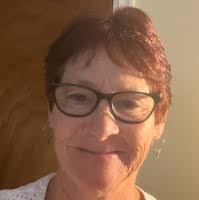 10+ "Gloria Boyce" profiles