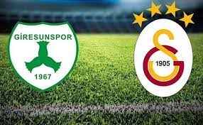 Squad of giresunspor filter by season 21/22 20/21 19/20 18/19 17/18 16/17 15/16 14/15 13/14 12/13 11/12 10/11 09/10 08/09 07/08 06/07 05/06 04/05 03/04 02/03 01/02 00/01 99/00 98/99 97/98 96/97 95/96 94/95 93/94 92/93 91/92 90/91 89/90 88/89 85/86 84/85 83/84 82/83 81/82 80/81 79/80 78/79 77/78 76/77 75/76 74/75 73/74 72/73 71/72 70/71 69/70 68. Canli Giresunspor Galatasaray Maci Izle