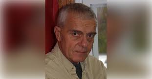 Obituary information for John William Bowser