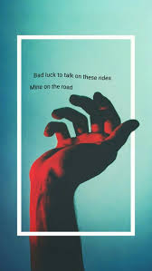 White ferrari lyrics meaning reddit. Superficial With A Rotten Soul White Ferrari By Frank Ocean Part 1