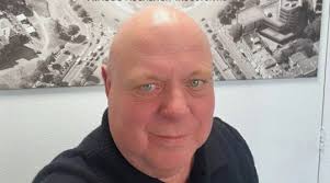 Nicol Kremers (ex van Peter Gillis) verdient in één dag een megabedrag