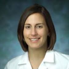 Dr. Leslie Deane, MD