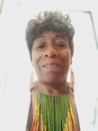 Rufustine Isaac Obituary (1956