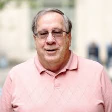 Team — Cornerstone Counseling Ministries