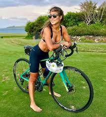 pin von phil riley auf cycling chicks radfahren madchen madchen auf fahrradern madchenfahrrad
