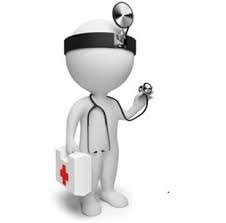 Aujourd'hui, la nuit, le dimanche ou les jours fériés. Docteur Nicolas Detalle Cabinet Medecin De Garde