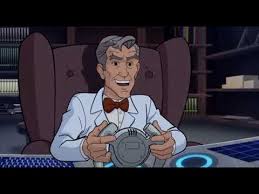 (2020) subtitle indonesia streaming movie download gratis online. Happy Halloween Scooby Doo Bill Nye S Mystery Machine X Scene Youtube