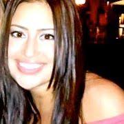 Raquel Pace (pacer12)