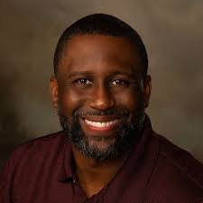 Diversity in Action: Honoring Rehab Medical's Black Leaders