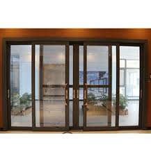 We did not find results for: China Industrial Trackless Interior Black Sliding French Doors Aluminium 4 Panel Interior Doors Glass Patio Sliding Doors China Sliding French Doors Aluminium 4 Panel Sliding Doors