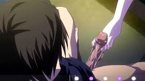 Collection of 10 Fap Hero Challenges Hentai Compilation & Cock Hero Porn