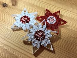 1 mb.diese kostenlose anleitung darf im internet veröffentlicht werden, dabei ist folgender link anzugeben: Quilling Eule Basteln Mit Papier Leicht Gemacht Agaclip Make Your Video Clips