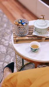 Pin By سنفور السعيد On Ramadan Coffee Love Love Quotes Wallpaper Arabic Tattoo Quotes