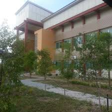 2 ) tahun 1984 (akta a585). Fotos En Jabatan Ketua Pengarah Tanah Dan Galian Persekutuan Kelantan Edificio Gubernamental En Kota Bharu