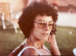 Mary McKenzie Obituary January 19, 2024