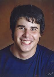 Payne Funeral Home & Cremation Service