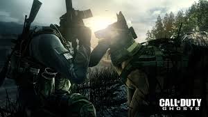 Call of duty hd desktop wallpapers for 4k ultra hd tv wide ultra widescreen displays dual monitor. 1920x1080 Call Of Duty Ghost Wallpapers 4k Hd 1920x1080 Call Of Duty Ghost Backgrounds On Wallpaperbat