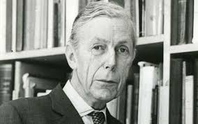 Anthony Blunt