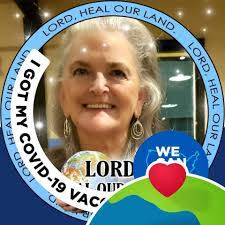 Scott Unclebach's Instagram, Twitter & Facebook