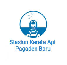 Temukan info jadwal dan harga tiket keretanya di sini! Stasiun Kereta Api Pagaden Baru Publications Facebook