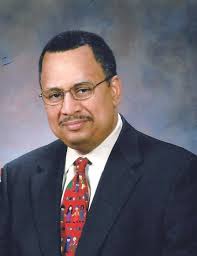 Obituary for Dr. Larry C. Harris (Guest book)