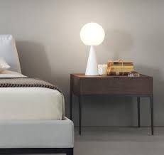 Cool Bedside Lamp For Find Your Bedroom Interior Uncommon Fit Contemporary Table Lamps With Nice Uncommon Lamp Fit To Cool Contemporary Table Lamps With