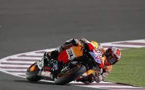 You can see a sample here. 18 Motogp Hd Wallpapers Background Images Wallpaper Abyss
