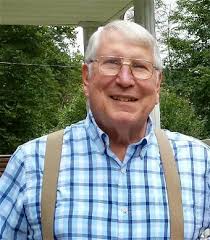 Obituary information for Larry Wayne Shaffer